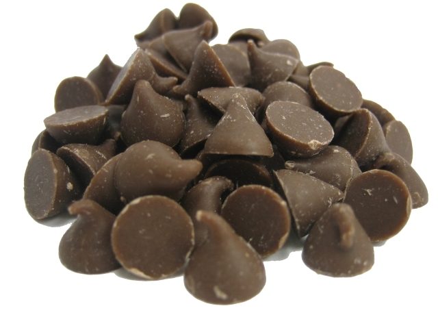 Best Fudge Ever.jpg